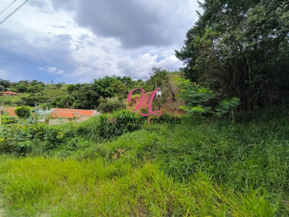 Terreno, 1798 m² - Foto 4
