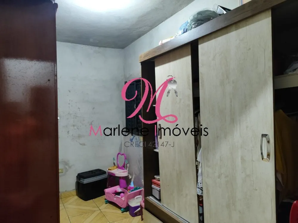 Casa, 5 quartos - Foto 6