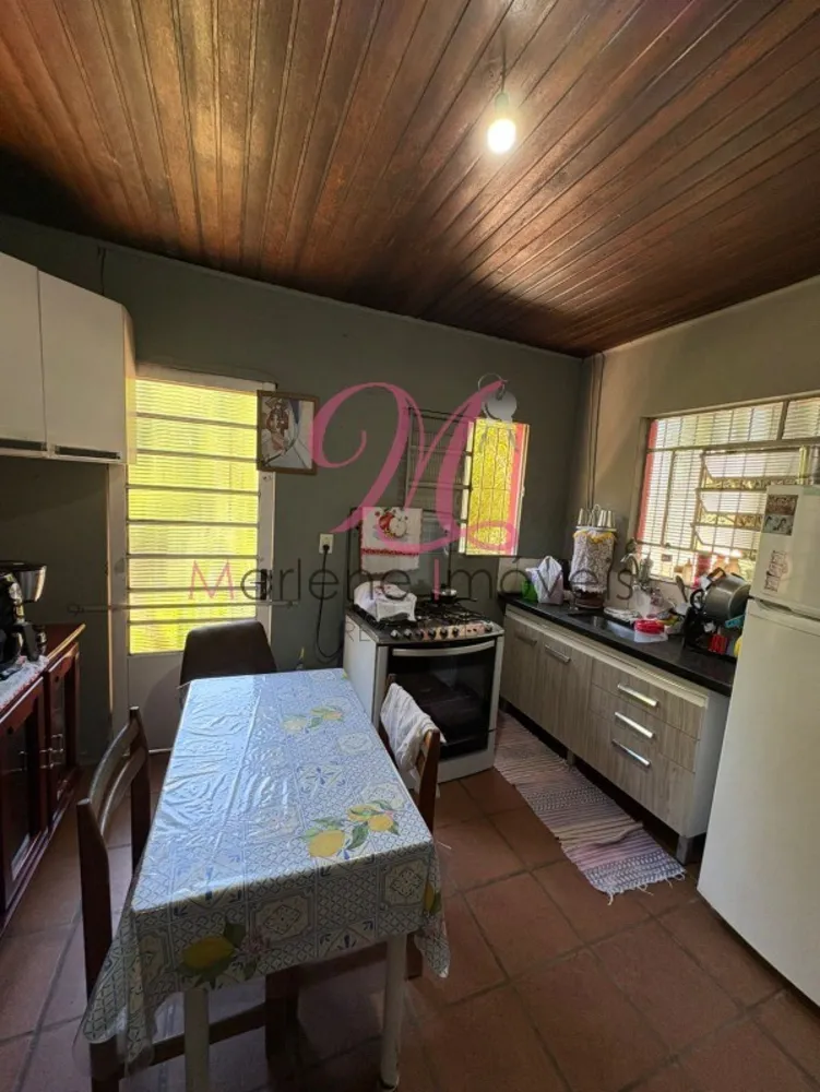 Chácara, 2 quartos - Foto 6