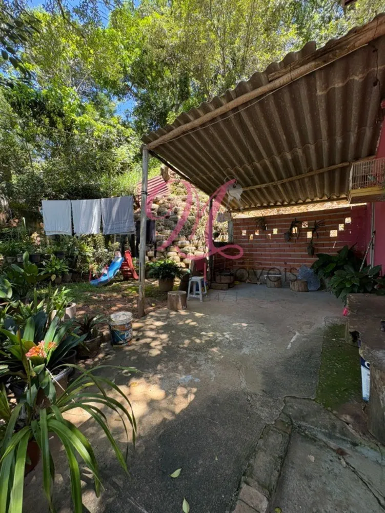 Chácara, 2 quartos - Foto 3