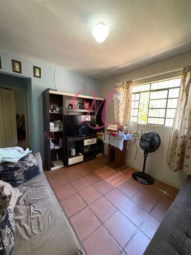 Chácara, 2 quartos - Foto 10