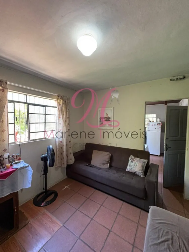Chácara, 2 quartos - Foto 8