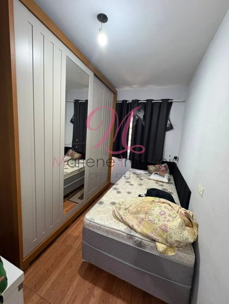 Chácara, 2 quartos - Foto 9