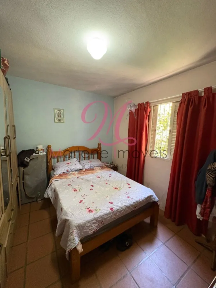 Chácara, 2 quartos - Foto 11