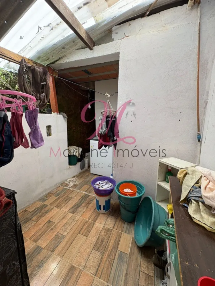Chácara, 2 quartos - Foto 12