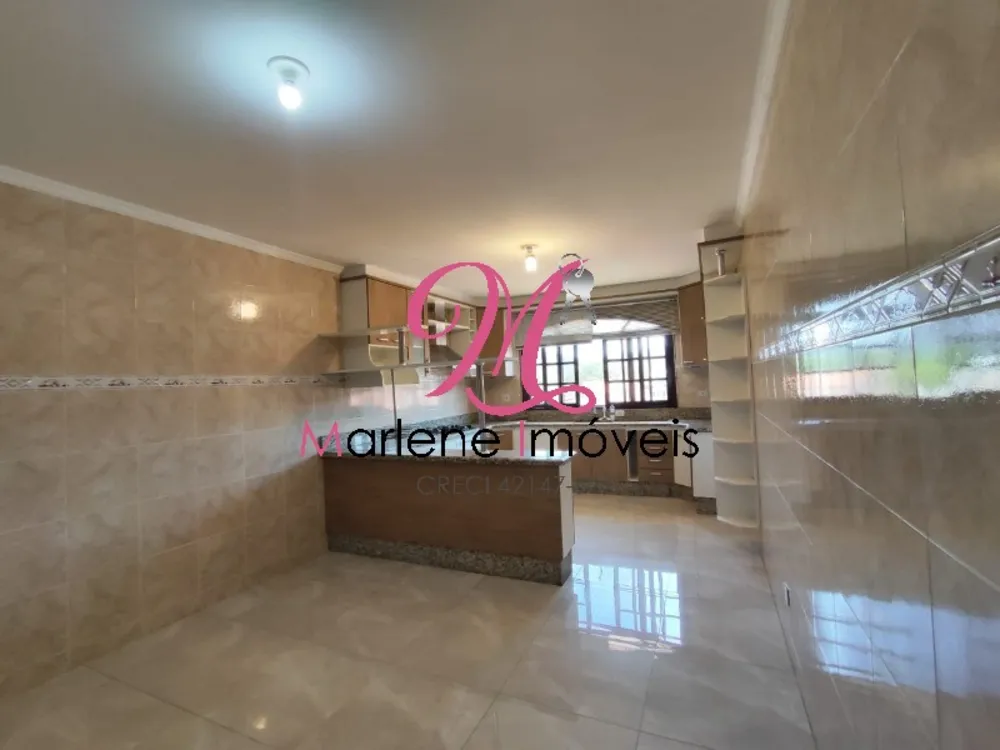 Casa, 5 quartos - Foto 5