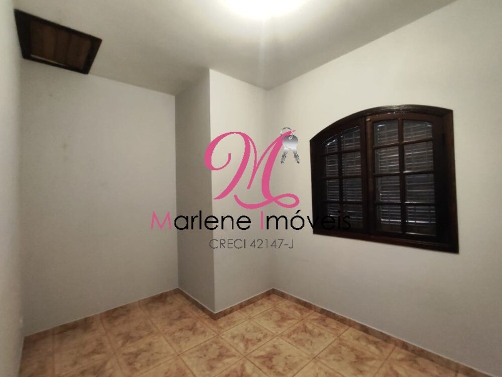 Casa, 5 quartos - Foto 7