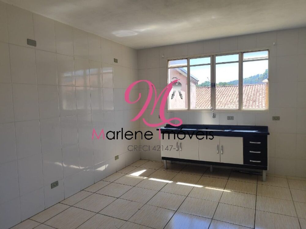 Casa, 5 quartos - Foto 5