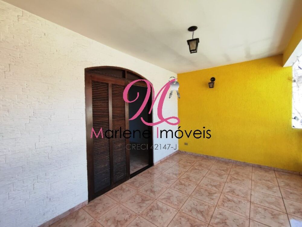 Casa, 5 quartos - Foto 6