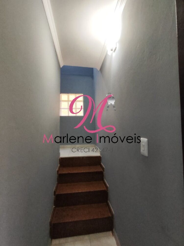 Casa, 5 quartos - Foto 8