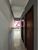 Casa, 5 quartos - Foto 3