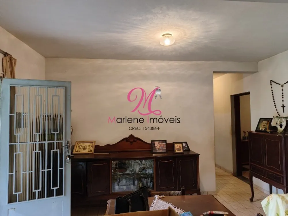 Chácara, 5 quartos - Foto 3