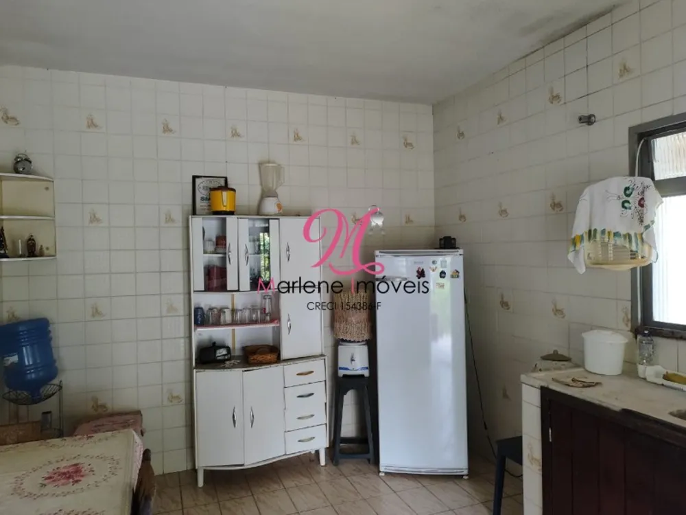 Chácara, 5 quartos - Foto 3
