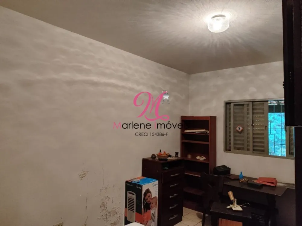 Chácara, 5 quartos - Foto 4