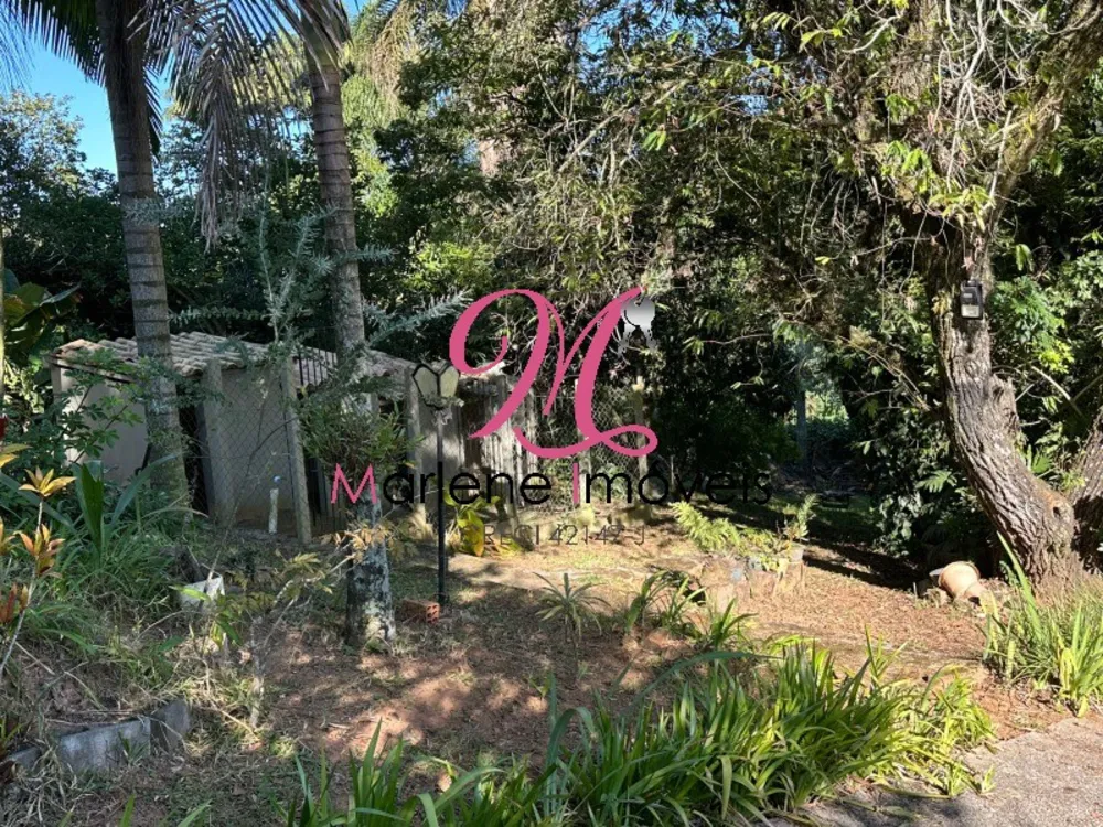 Chácara, 5 quartos - Foto 6