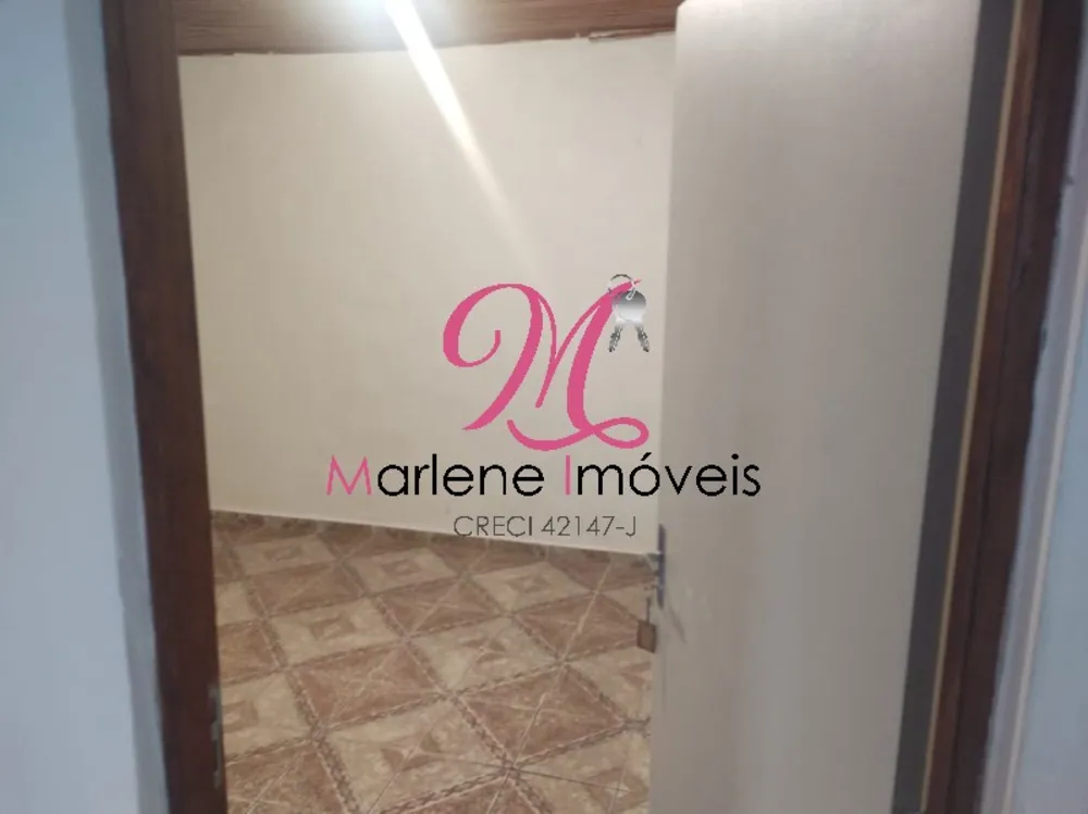 Casa, 2 quartos - Foto 5