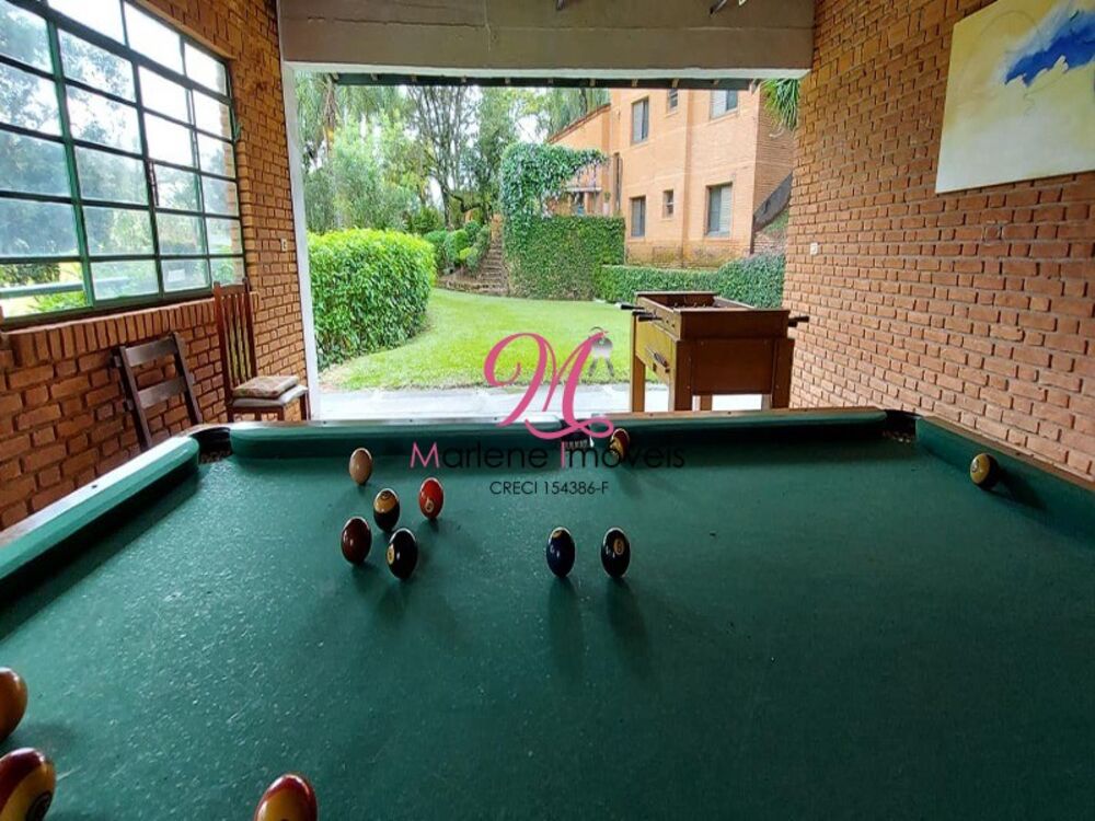 Chácara, 6 quartos - Foto 10