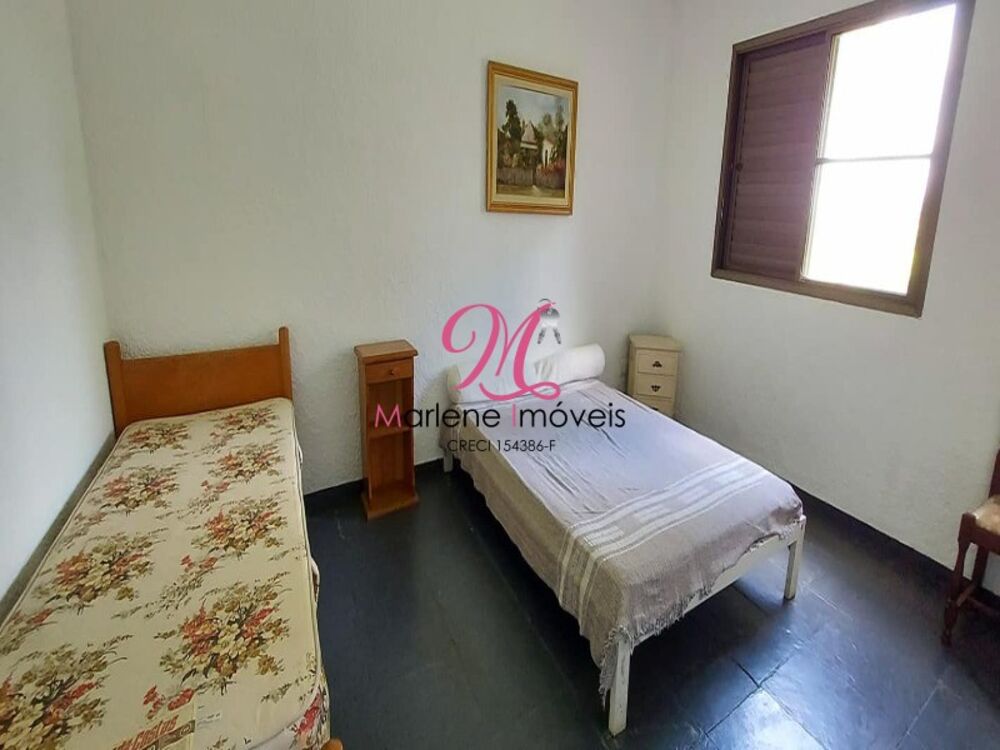 Chácara, 6 quartos - Foto 14