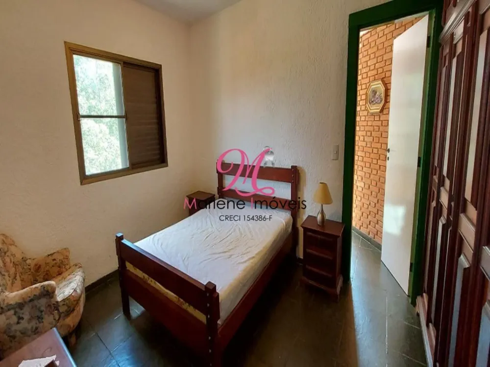 Chácara, 6 quartos - Foto 23