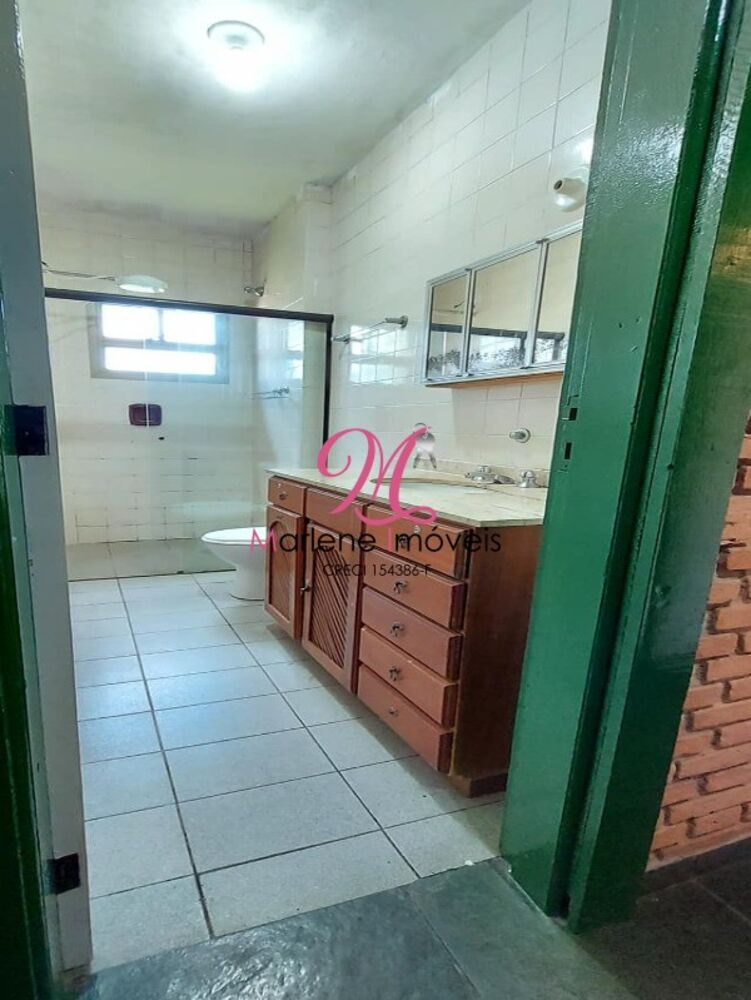 Chácara, 6 quartos - Foto 20