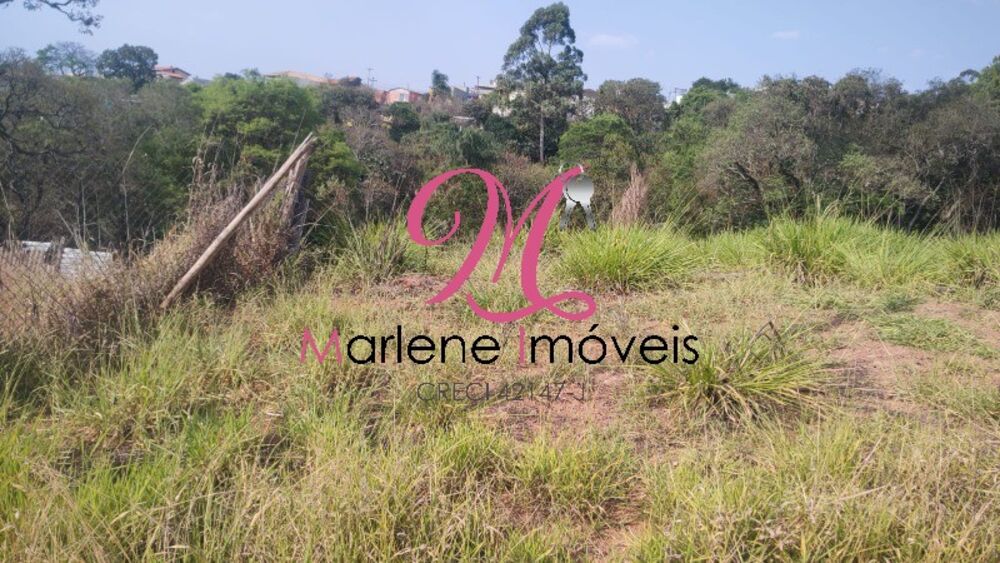 Terreno, 250 m² - Foto 5