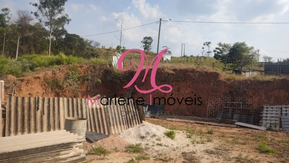 Terreno, 250 m² - Foto 3