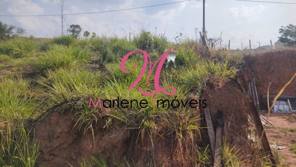 Terreno, 250 m² - Foto 6