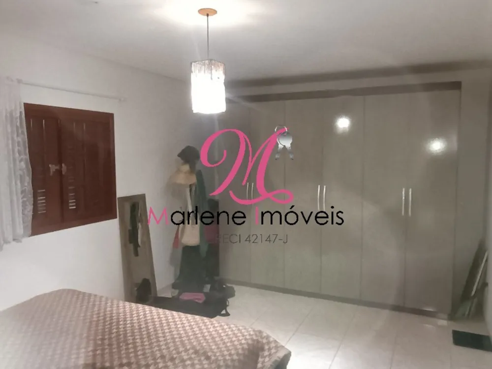 Chácara, 3 quartos - Foto 6