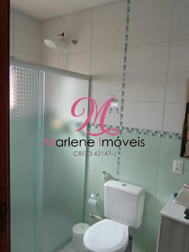 Chácara, 3 quartos - Foto 7
