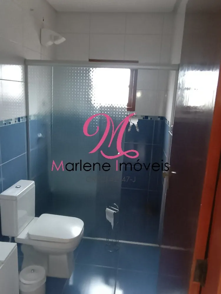 Chácara, 3 quartos - Foto 12