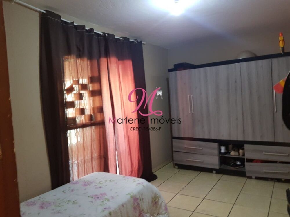 Casa, 3 quartos - Foto 8