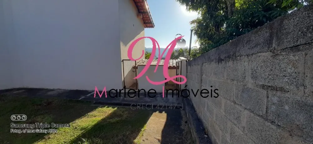 Chácara, 2 quartos - Foto 8