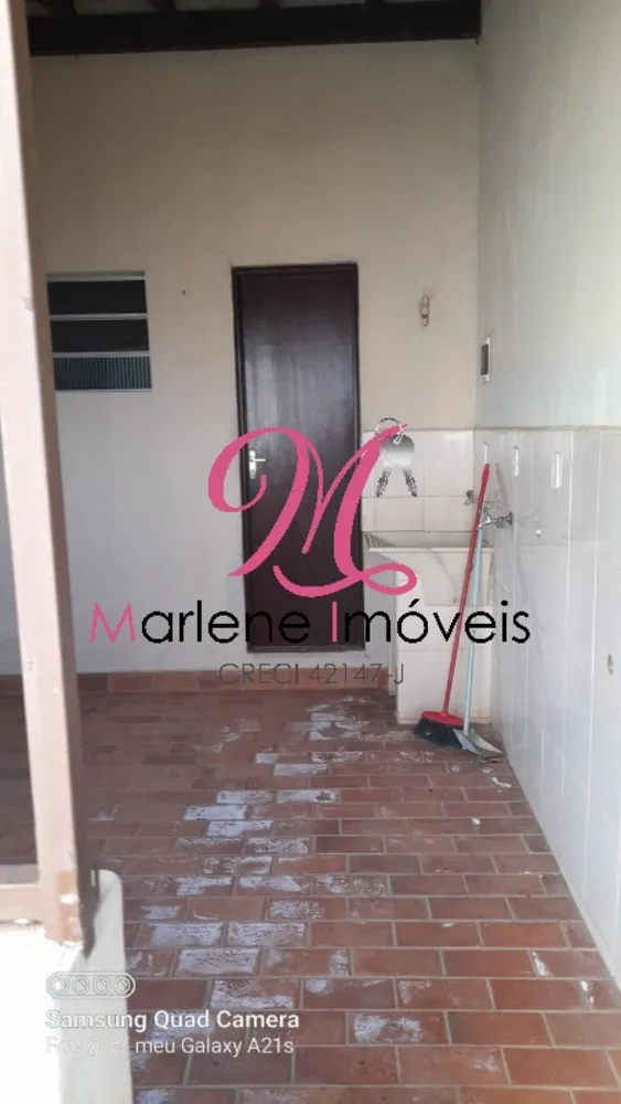 Chácara, 2 quartos - Foto 10