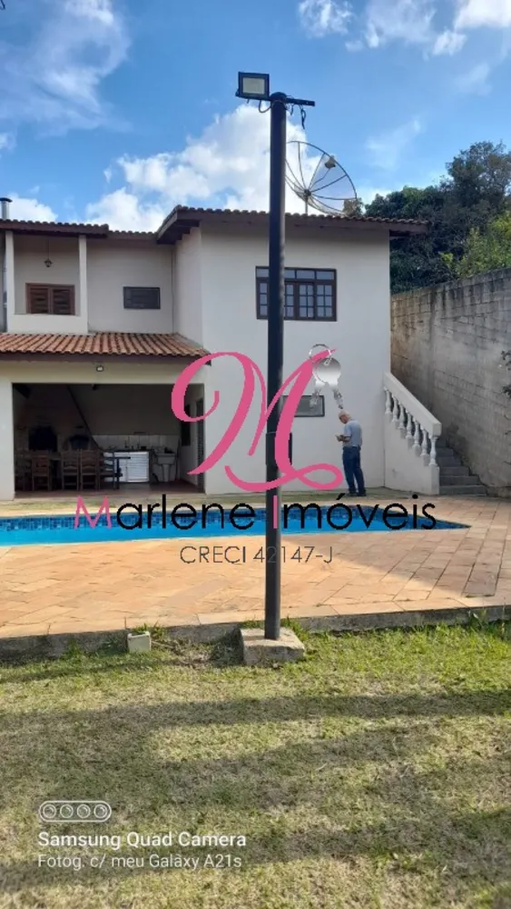 Chácara, 2 quartos - Foto 3