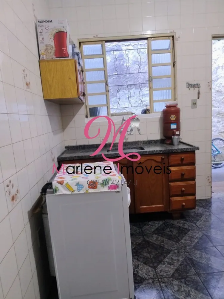 Casa, 2 quartos - Foto 7