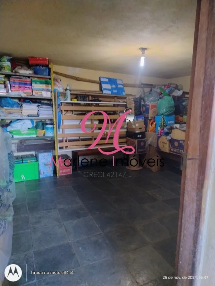 Casa, 2 quartos - Foto 6