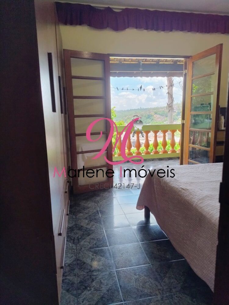 Casa, 2 quartos - Foto 10