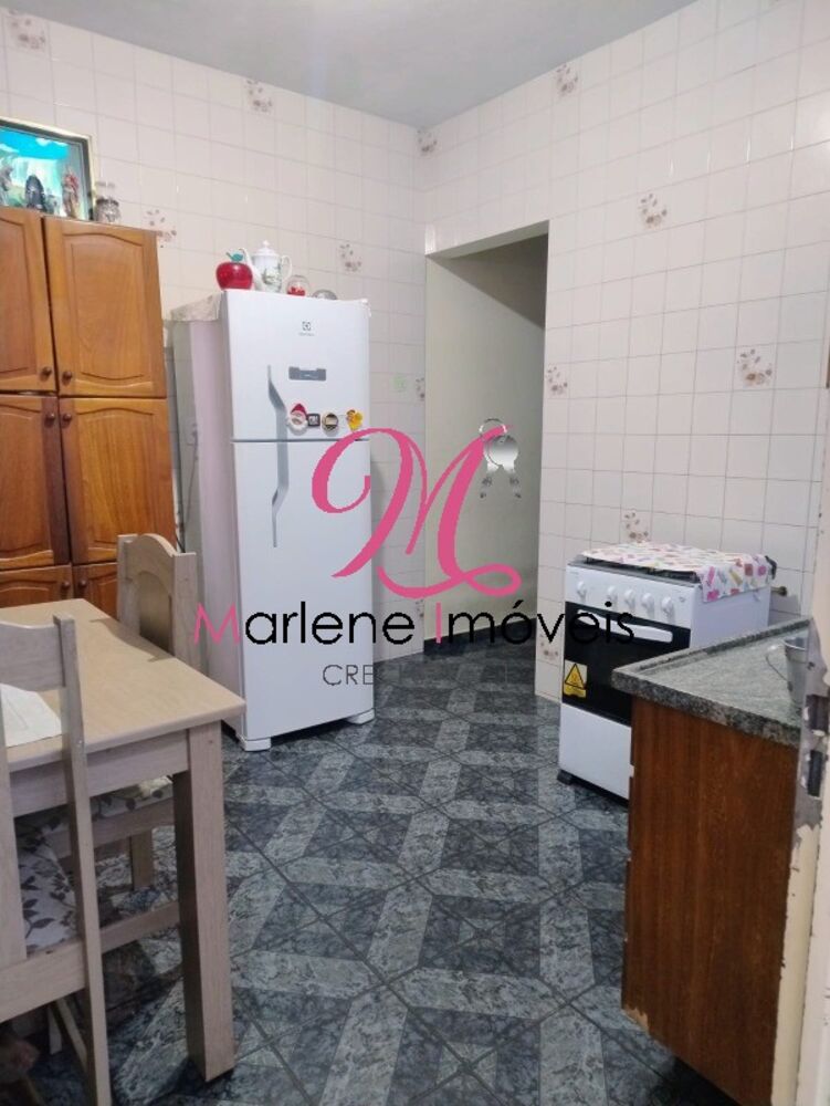 Casa, 2 quartos - Foto 12