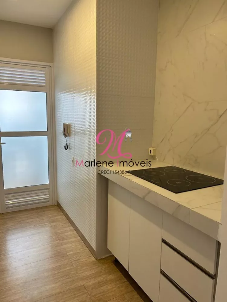 Apartamento, 1 quarto, 55 m² - Foto 9