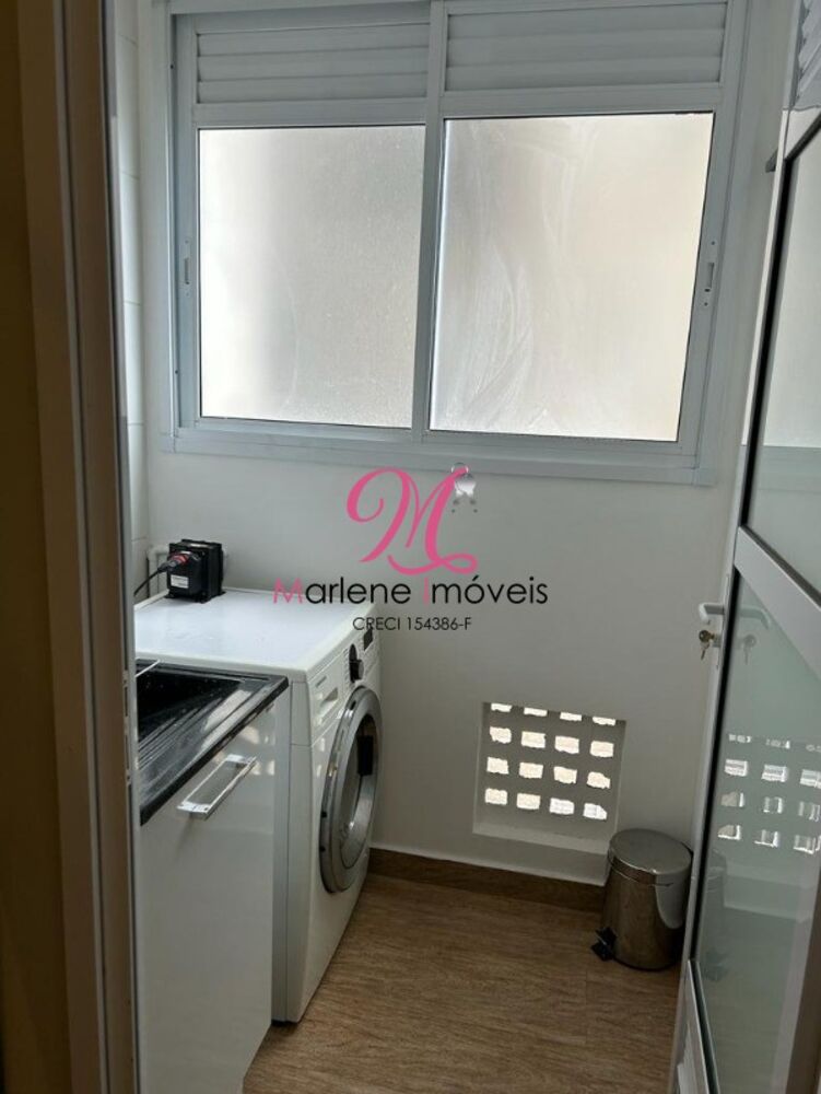 Apartamento, 1 quarto, 55 m² - Foto 7