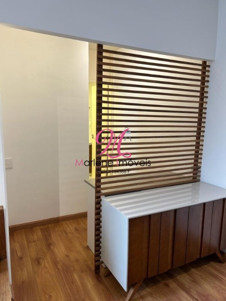 Apartamento, 1 quarto, 55 m² - Foto 4