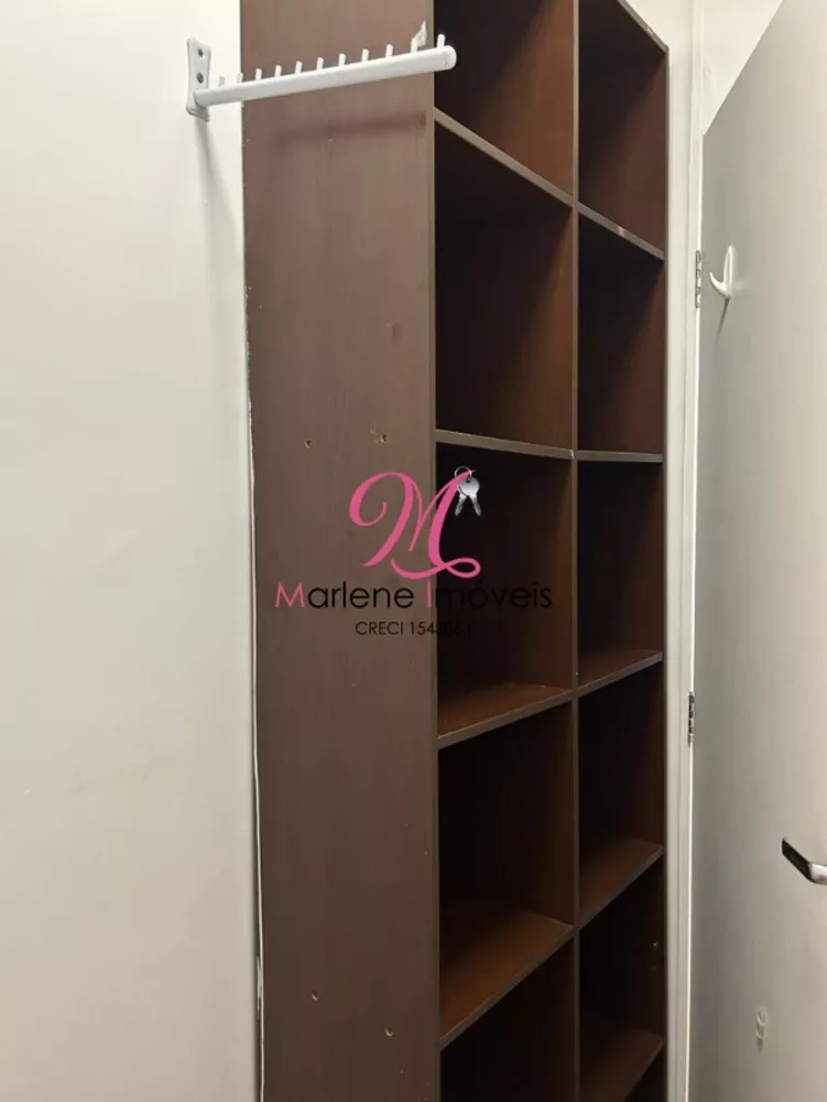 Apartamento, 1 quarto, 55 m² - Foto 12