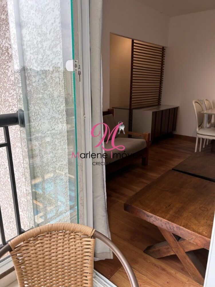 Apartamento, 1 quarto, 55 m² - Foto 10