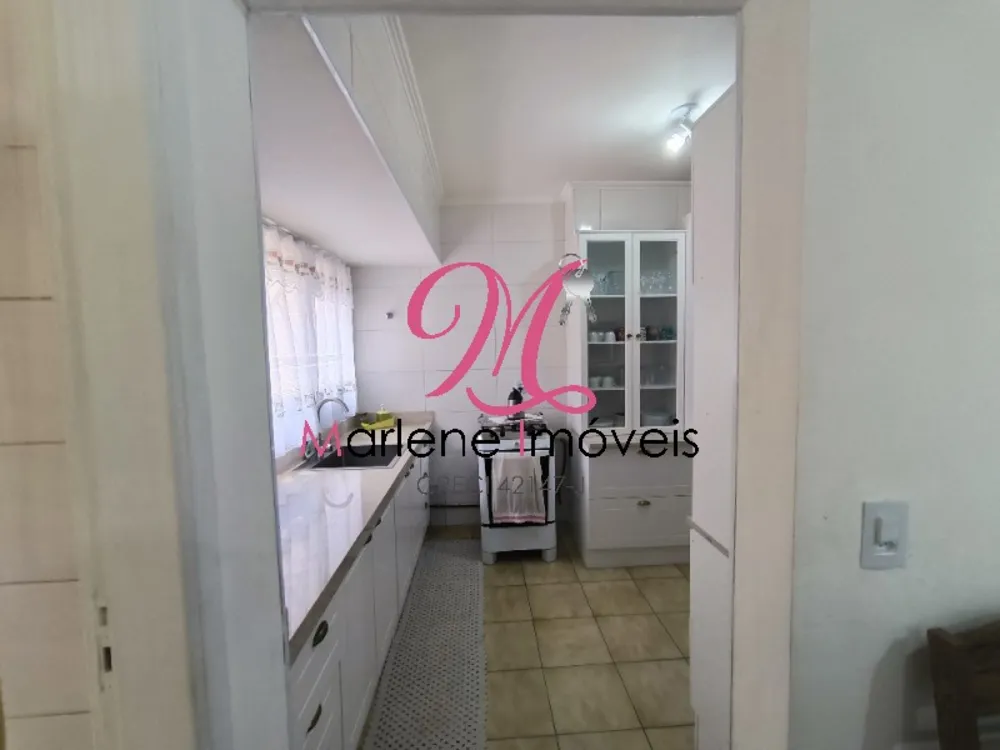 Apartamento, 3 quartos, 110 m² - Foto 9