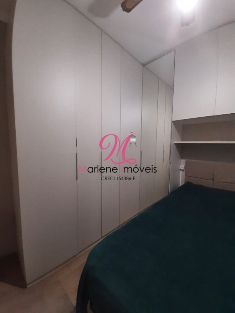 Apartamento, 3 quartos, 79 m² - Foto 9