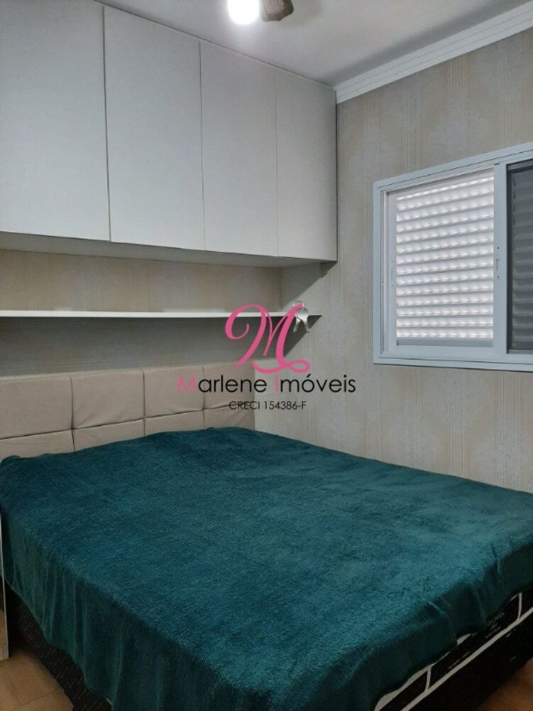 Apartamento, 3 quartos, 79 m² - Foto 12