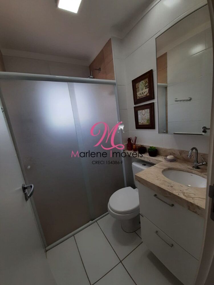 Apartamento, 3 quartos, 79 m² - Foto 18