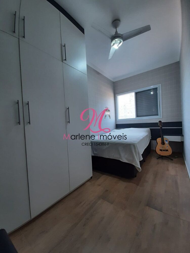 Apartamento, 3 quartos, 79 m² - Foto 15