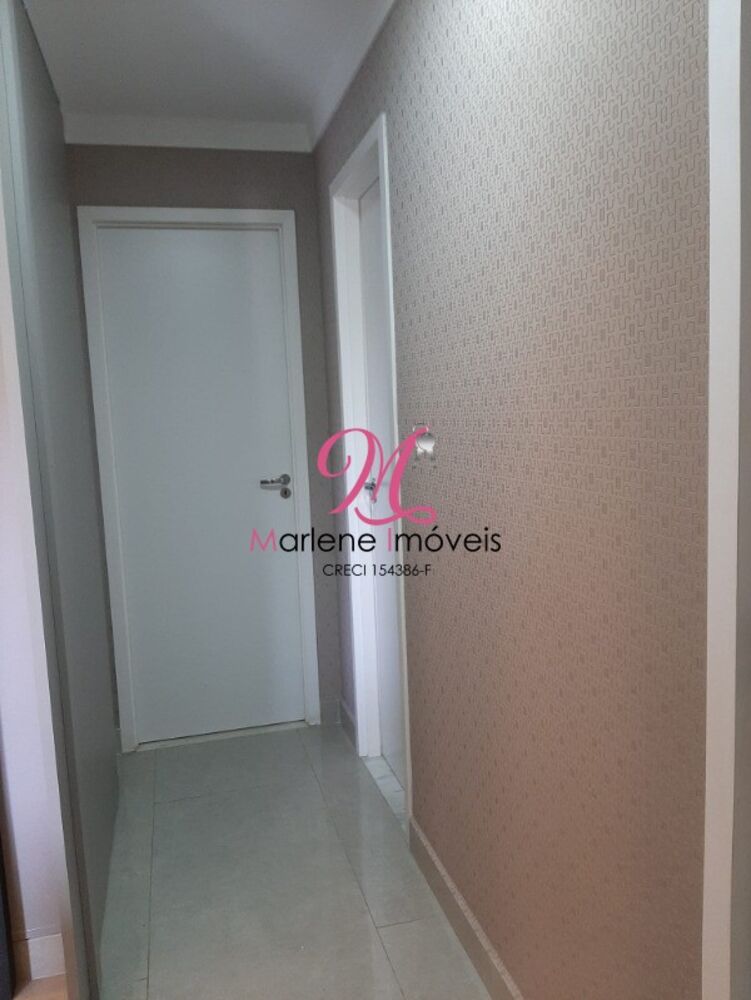 Apartamento, 3 quartos, 79 m² - Foto 17