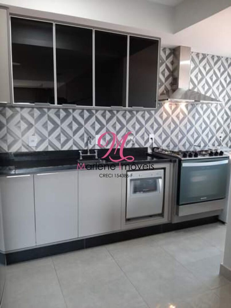 Apartamento, 3 quartos, 79 m² - Foto 7